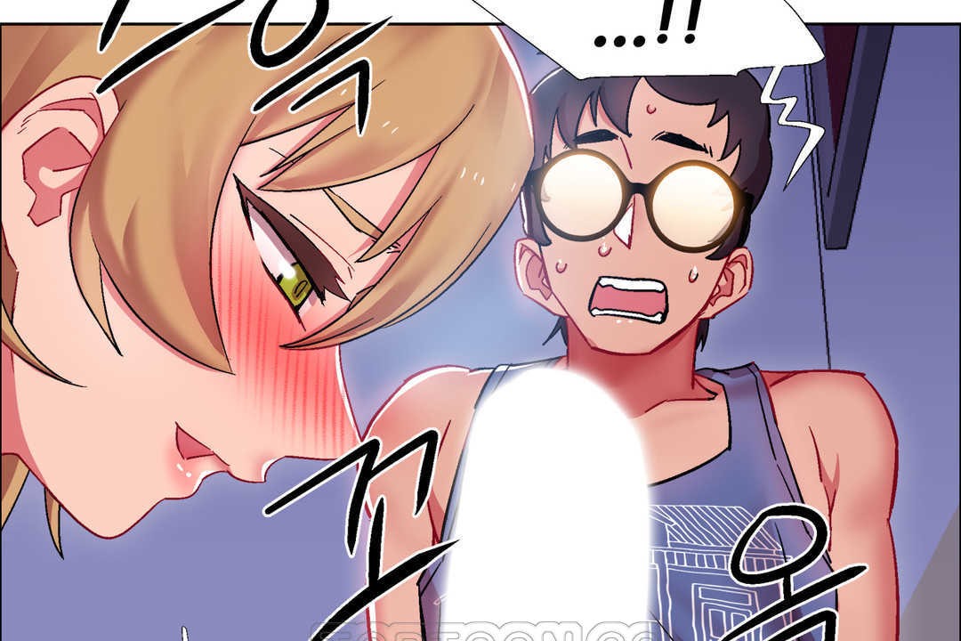 出租女孩第24话