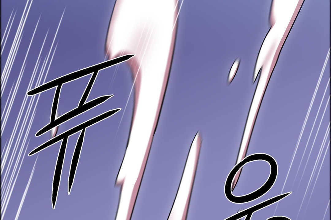 出租女孩第24话