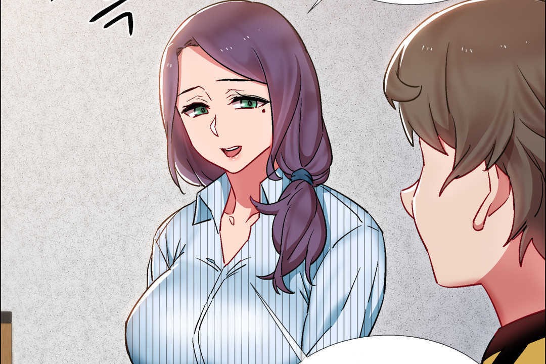 出租女孩第26话