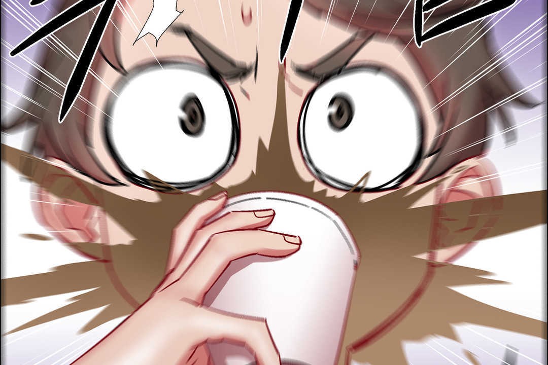 出租女孩第26话