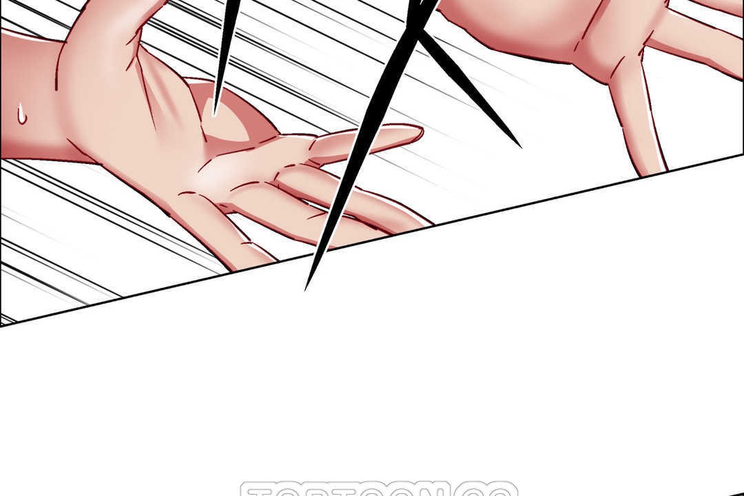 出租女孩第26话