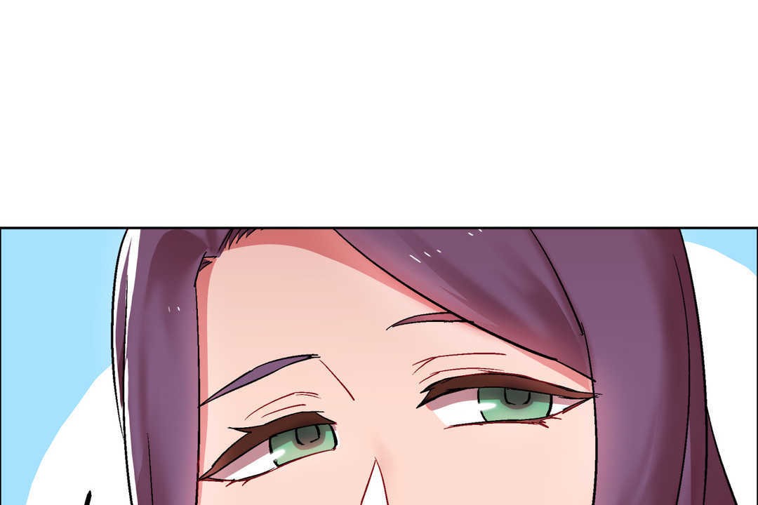 出租女孩第26话