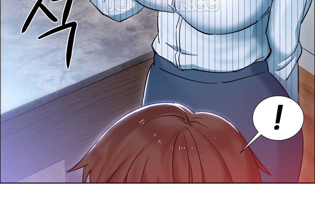 出租女孩第26话