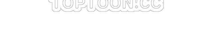 出租女孩第27话