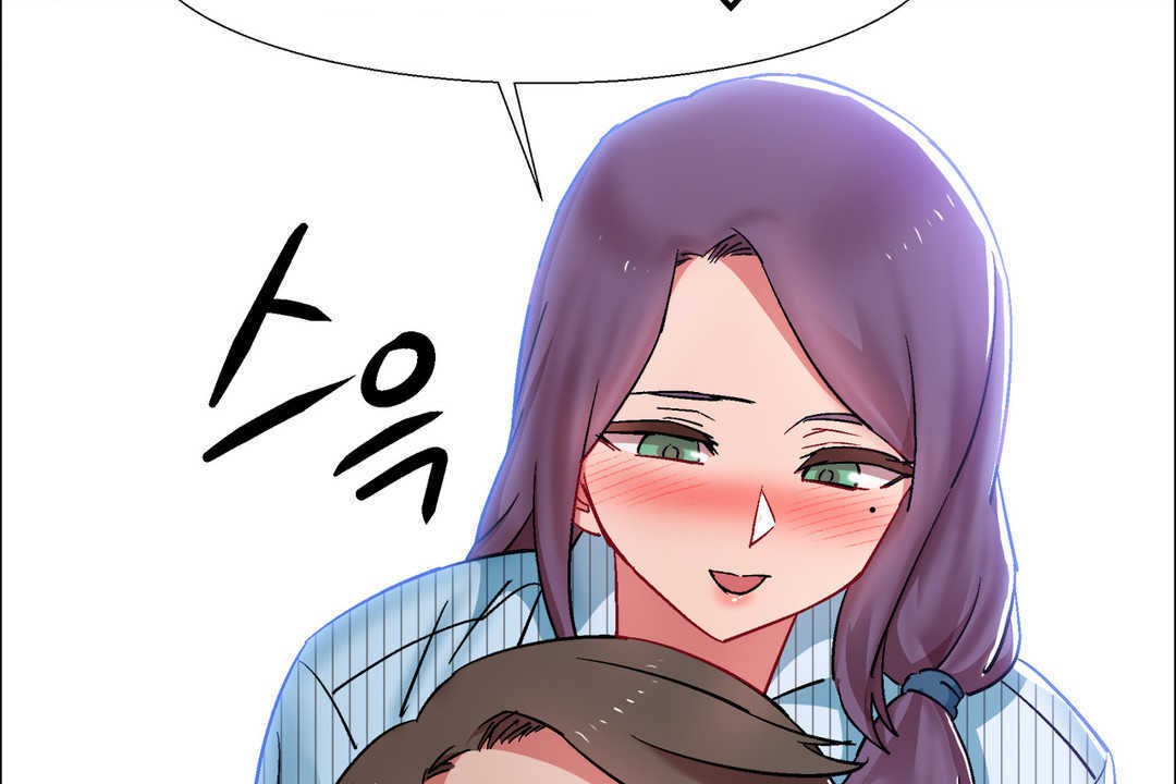 出租女孩第27话