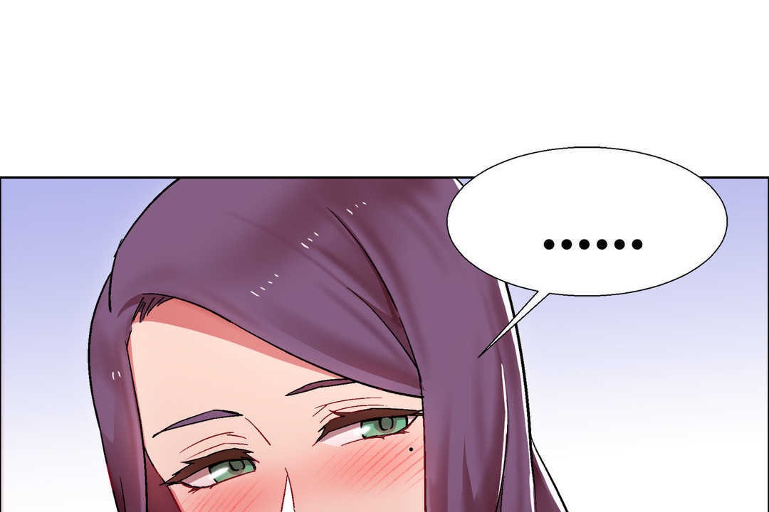 出租女孩第27话