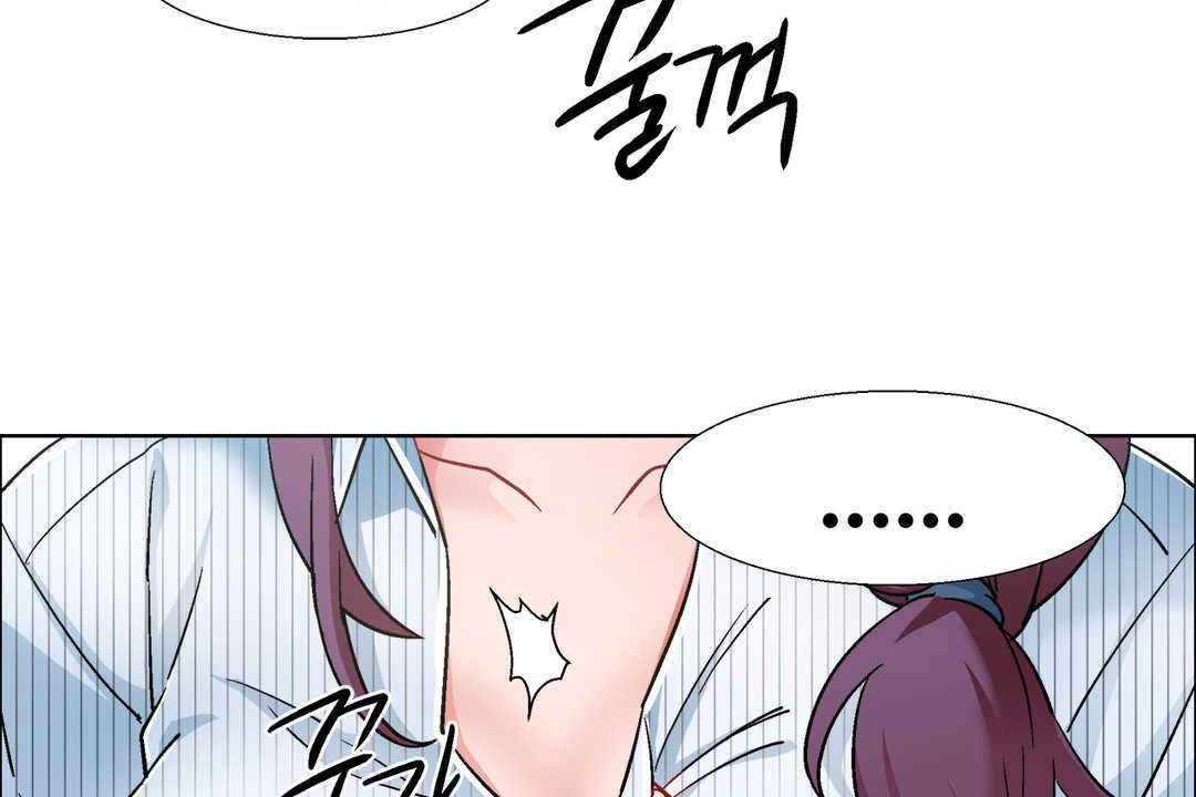 出租女孩第27话