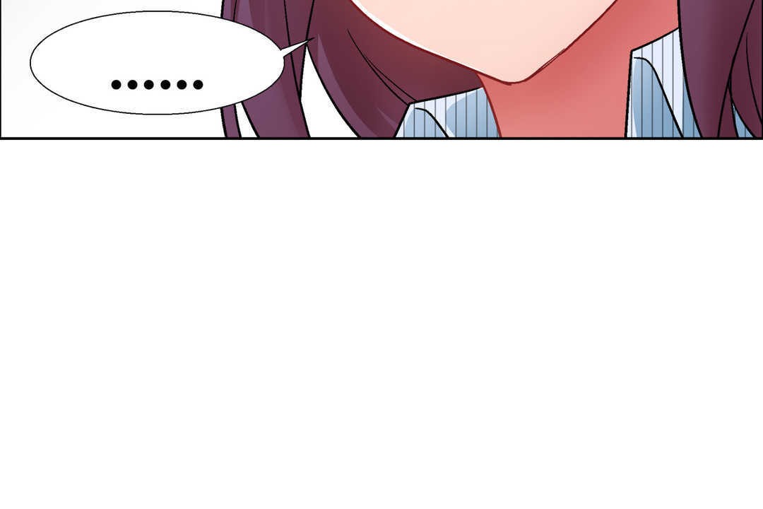 出租女孩第27话