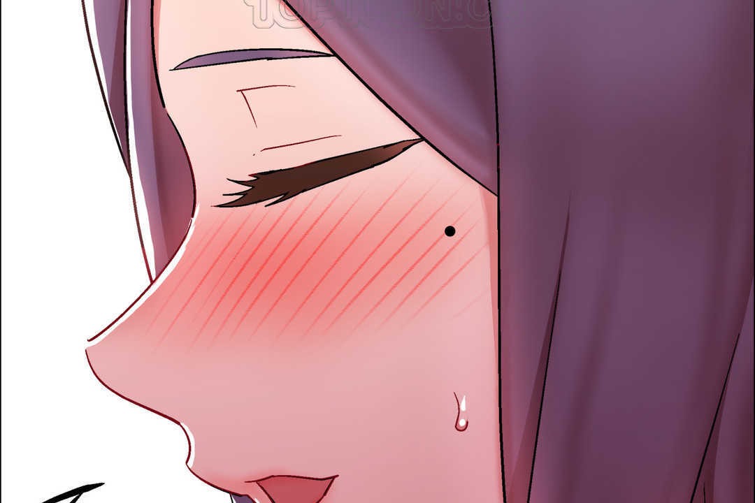 出租女孩第28话