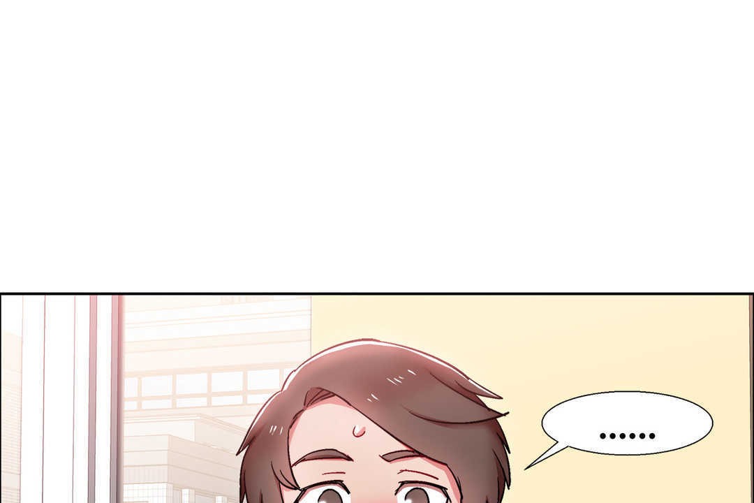 出租女孩第28话