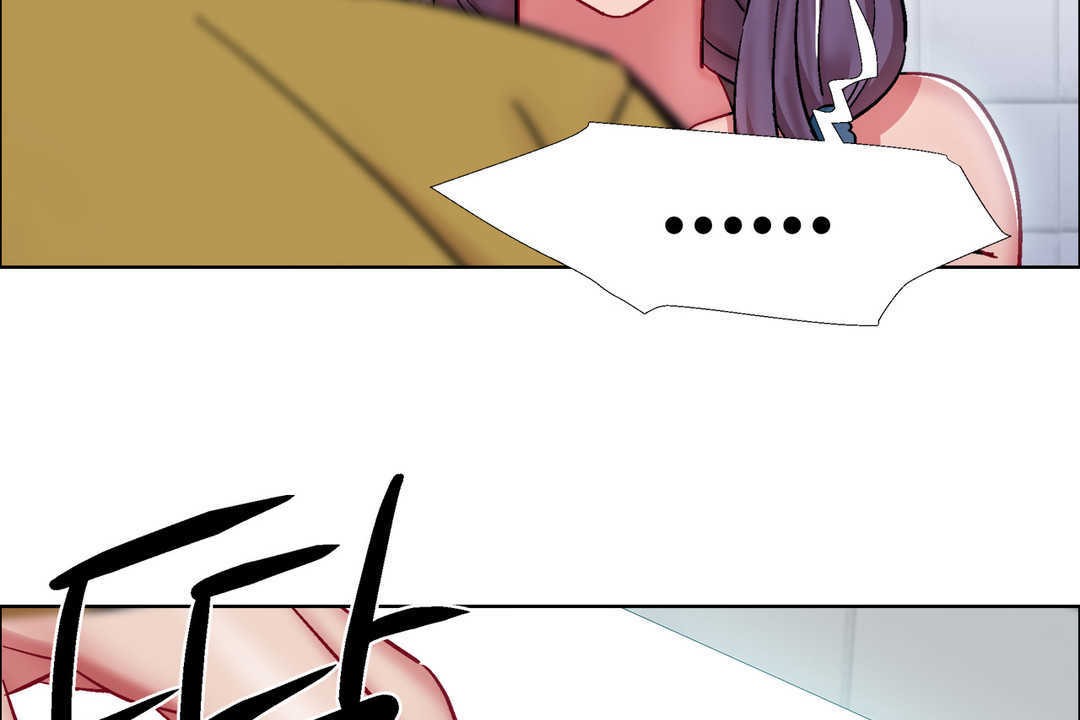 出租女孩第29话