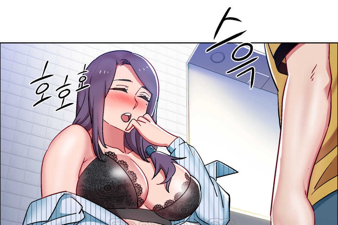 出租女孩第29话