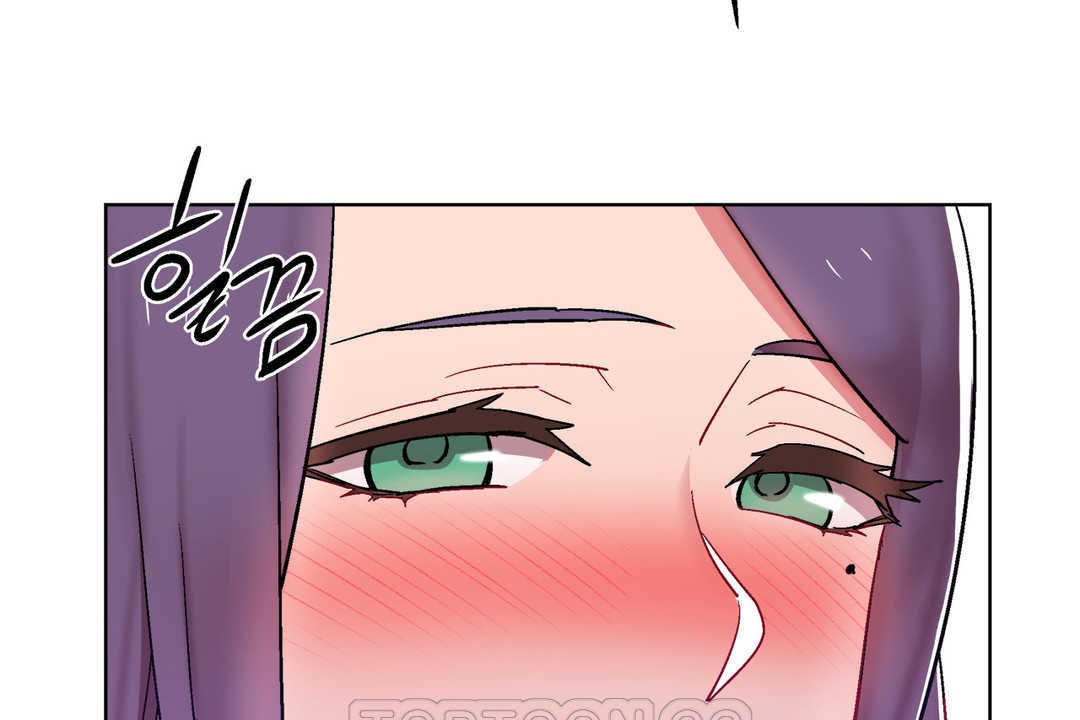 出租女孩第29话