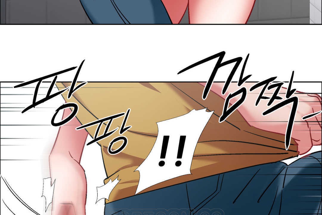 出租女孩第30话