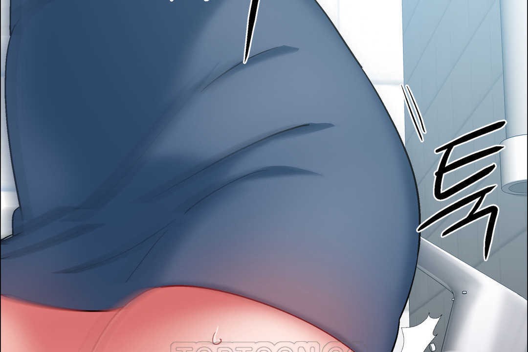 出租女孩第30话