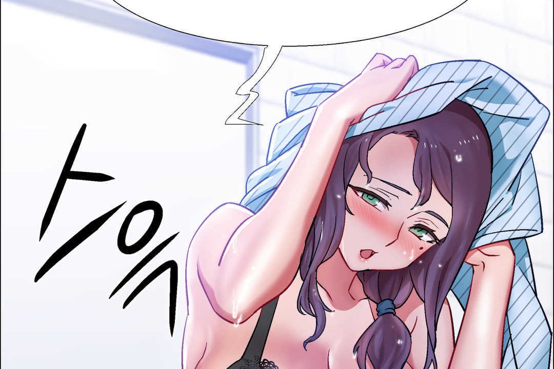 出租女孩第30话