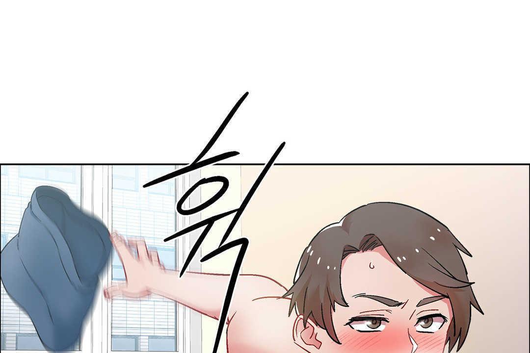 出租女孩第31话