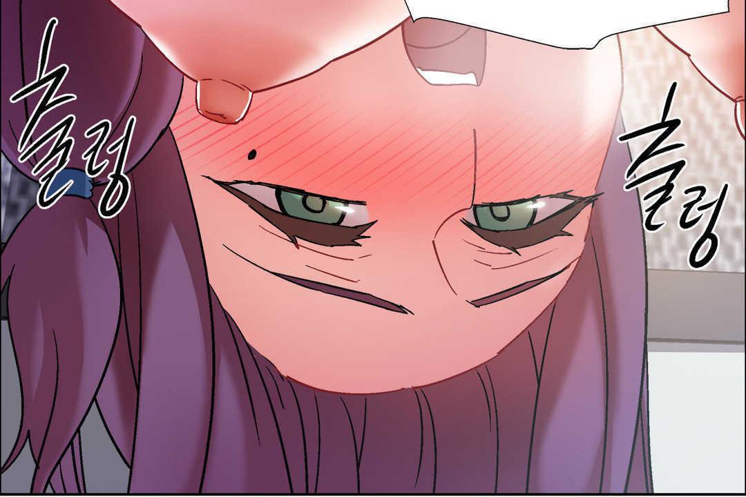 出租女孩第31话