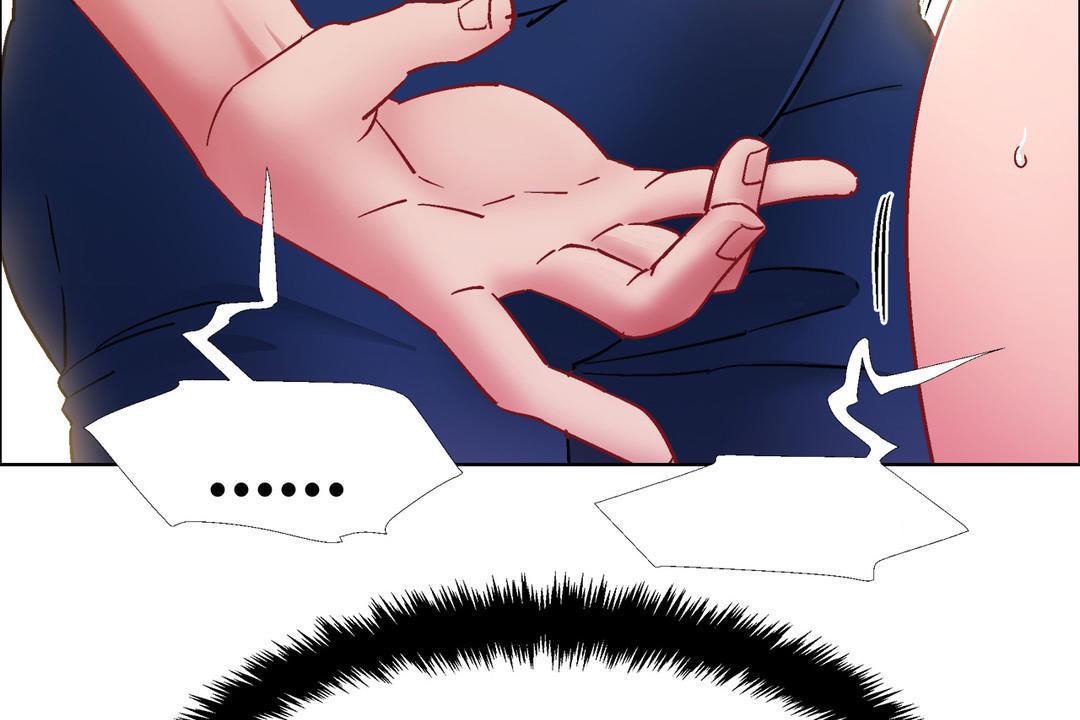 出租女孩第32话