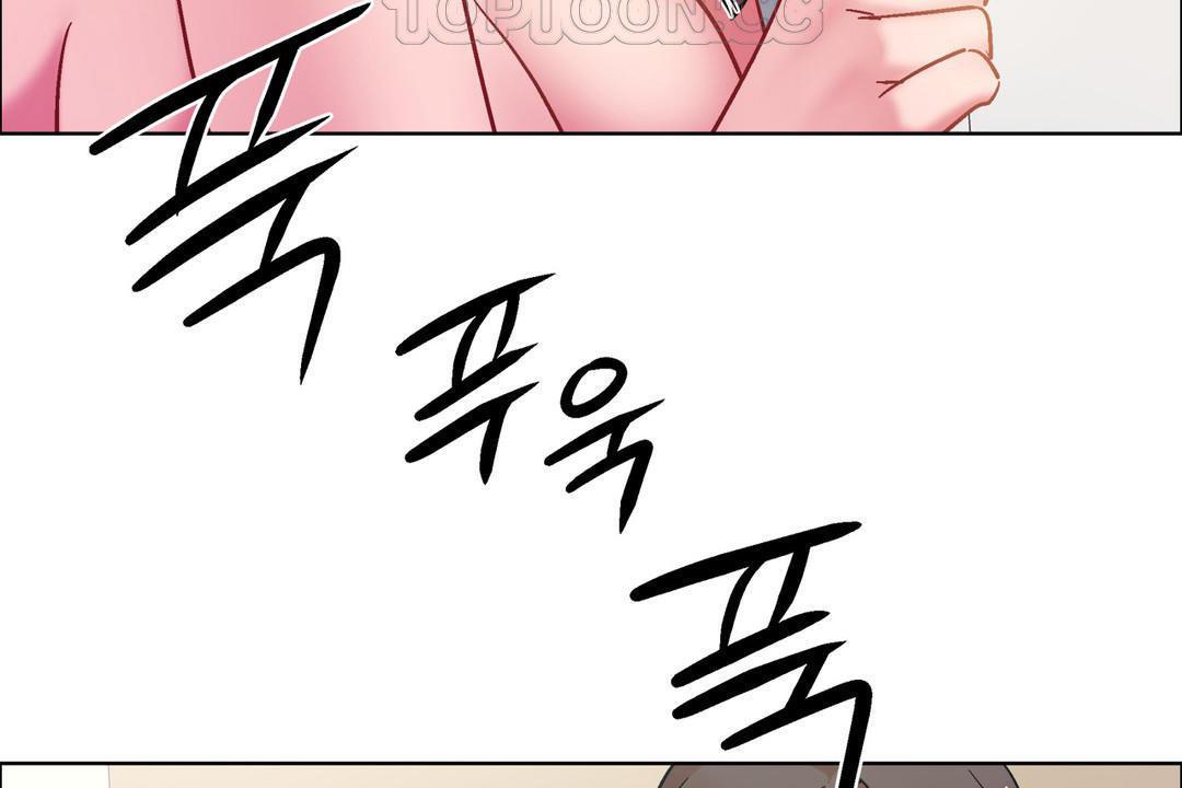 出租女孩第32话