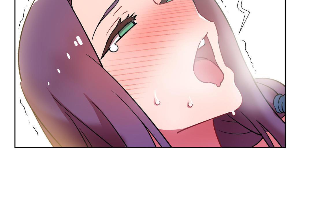 出租女孩第32话