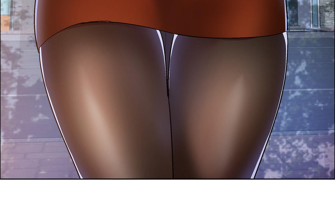 出租女孩第34话