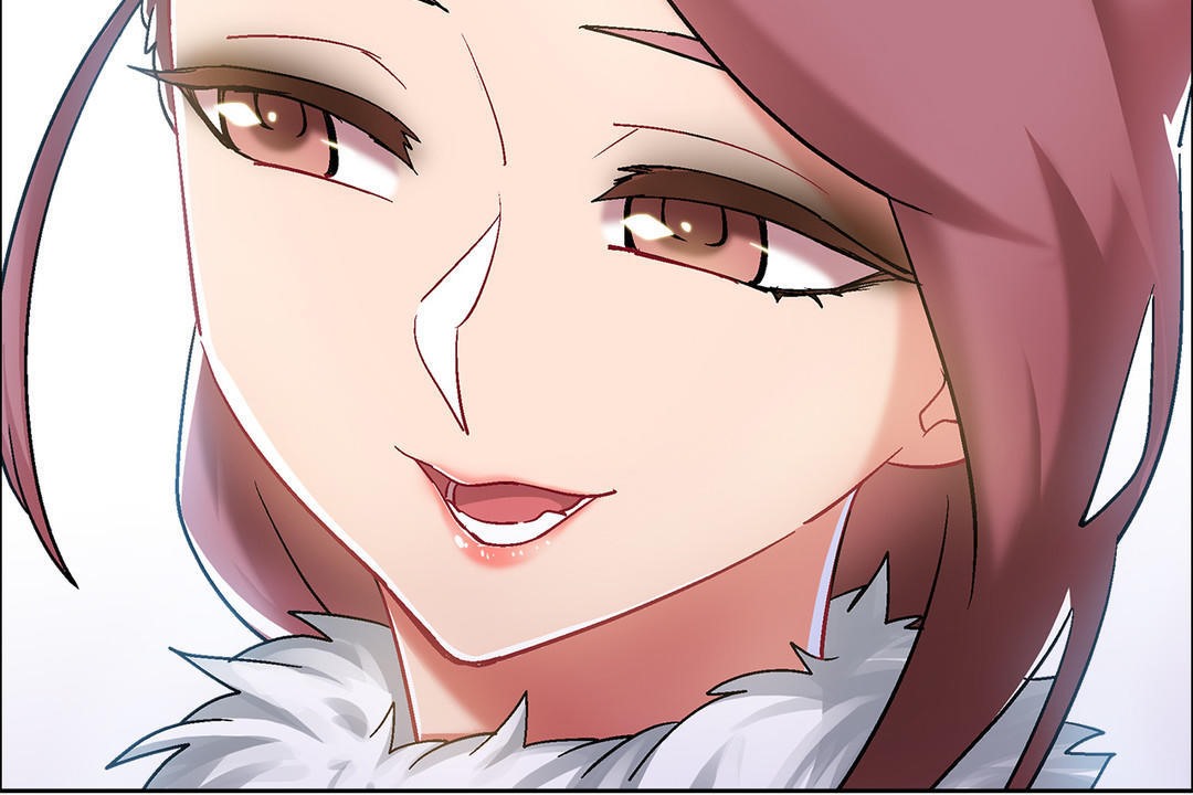 出租女孩第34话