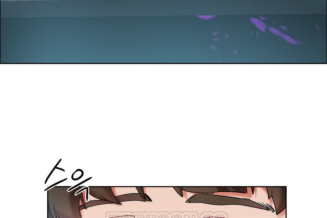 出租女孩第34话