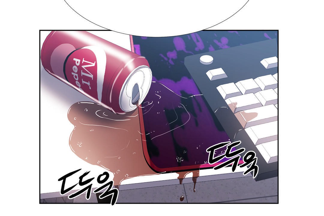 出租女孩第35话