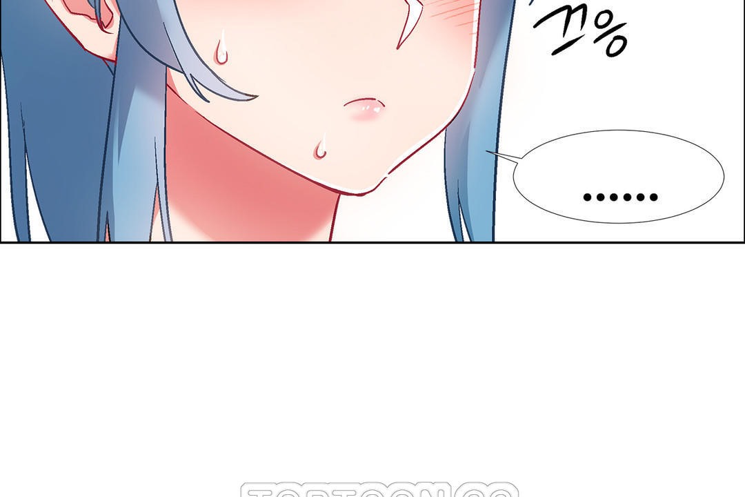 出租女孩第36话