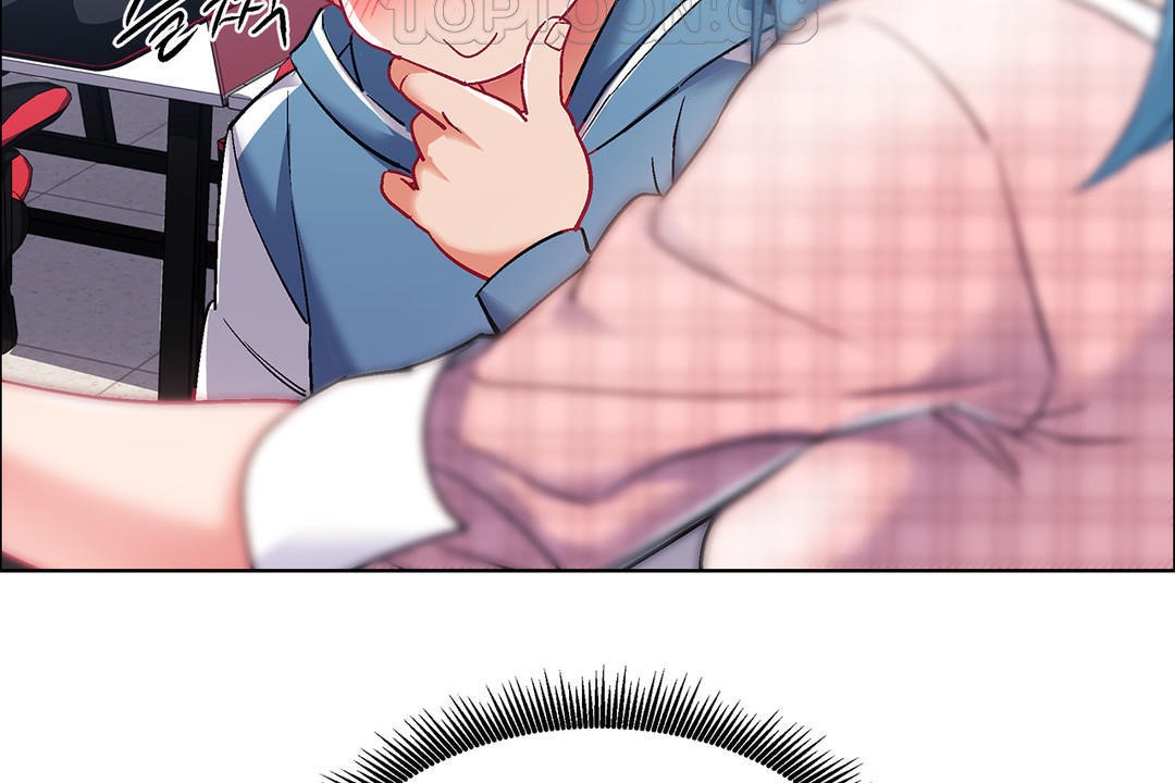 出租女孩第36话