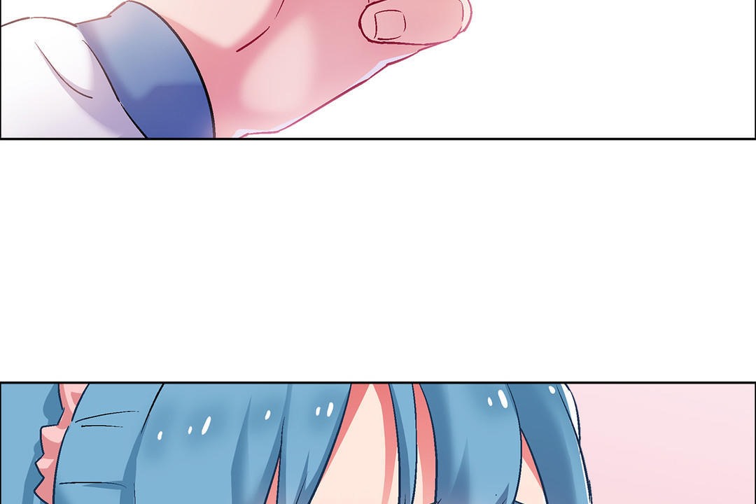 出租女孩第36话