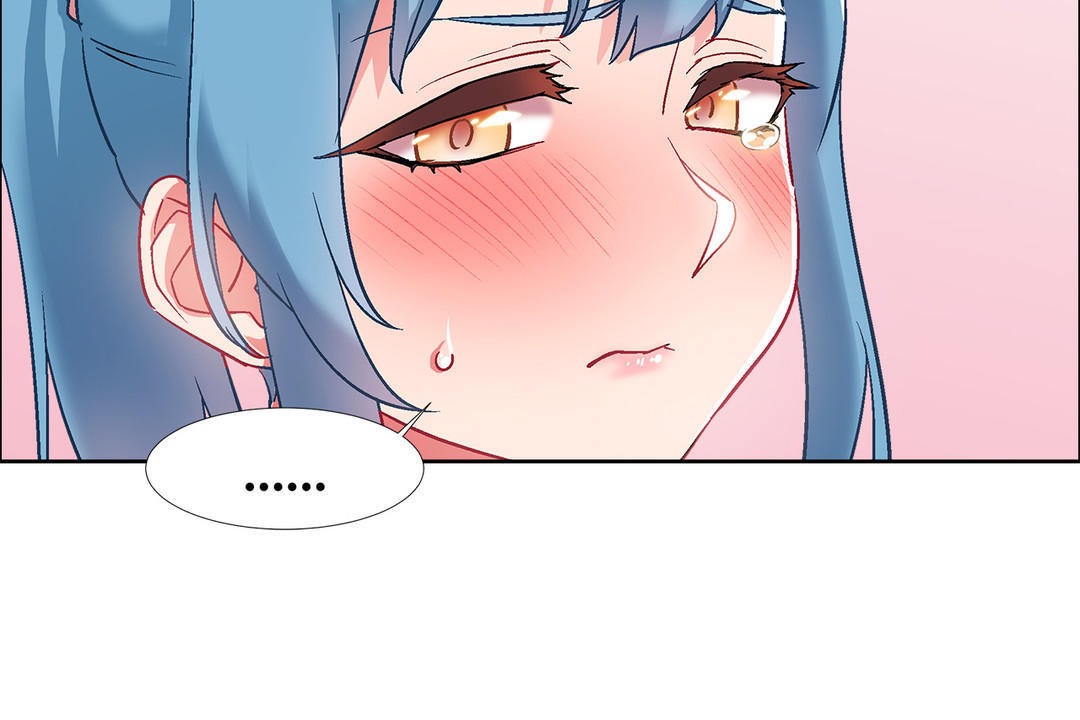 出租女孩第36话