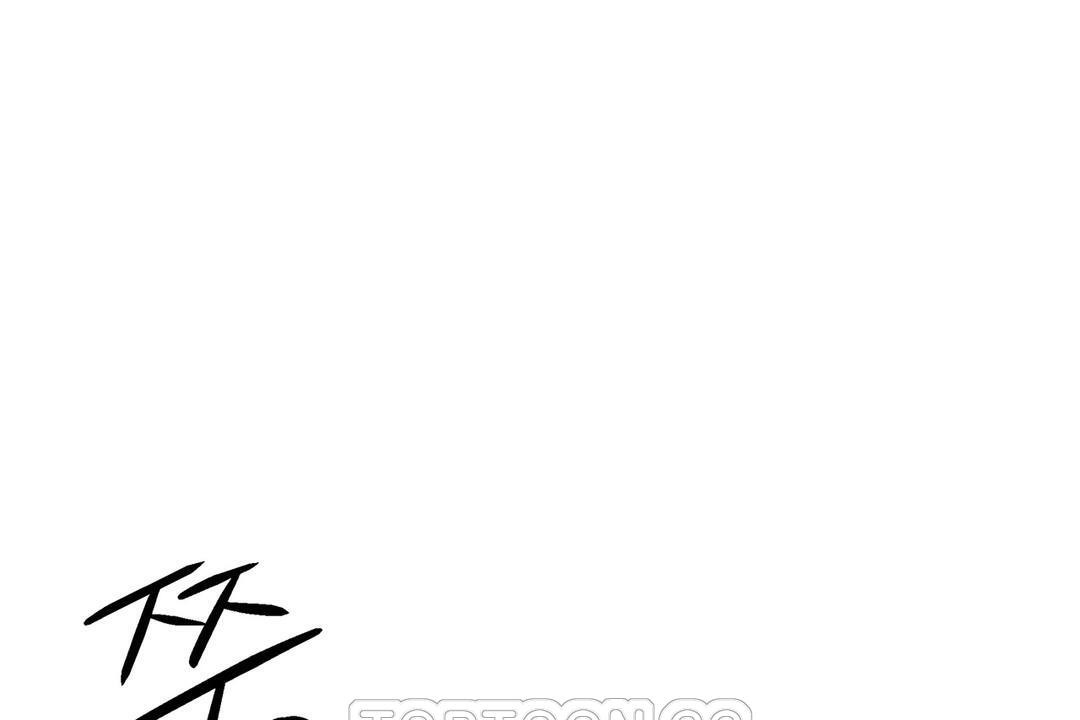 出租女孩第36话