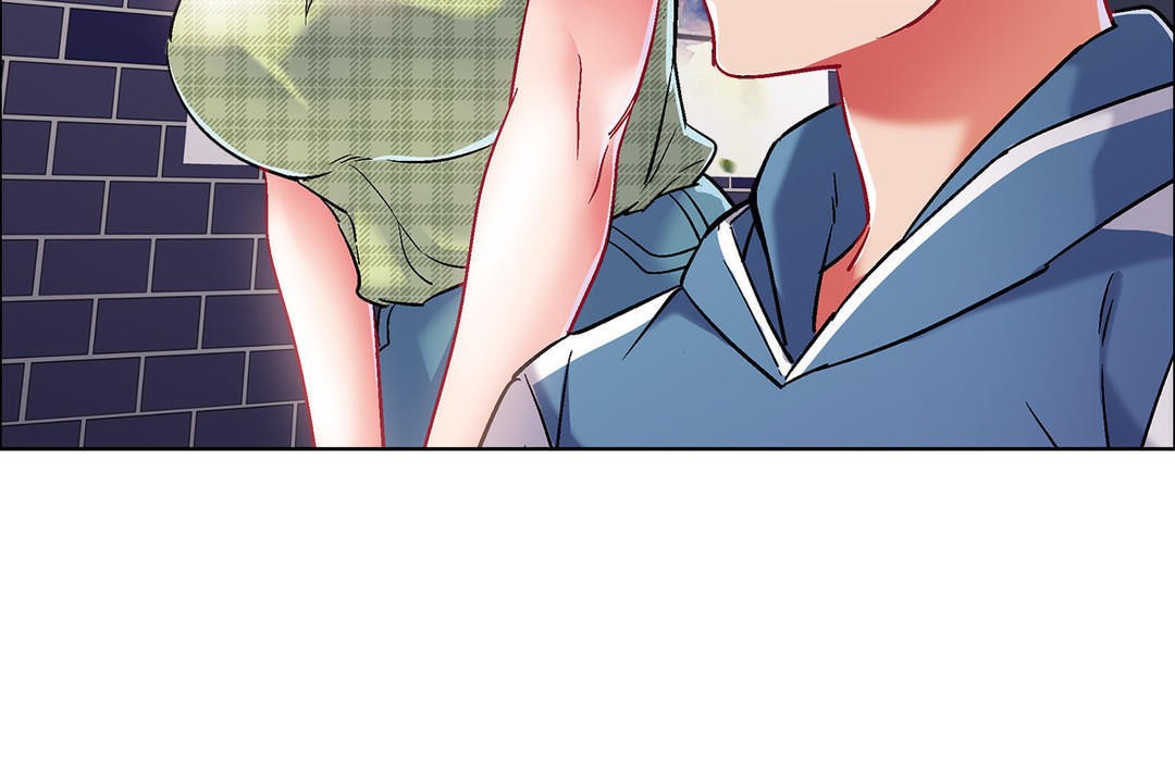 出租女孩第37话