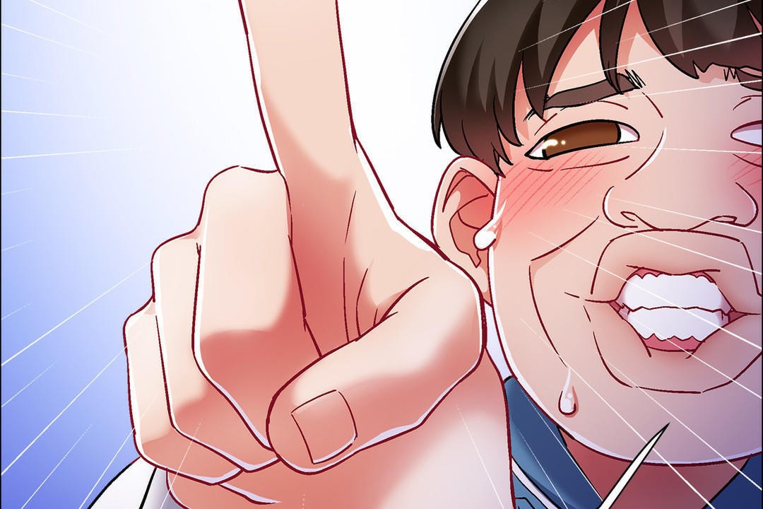 出租女孩第37话