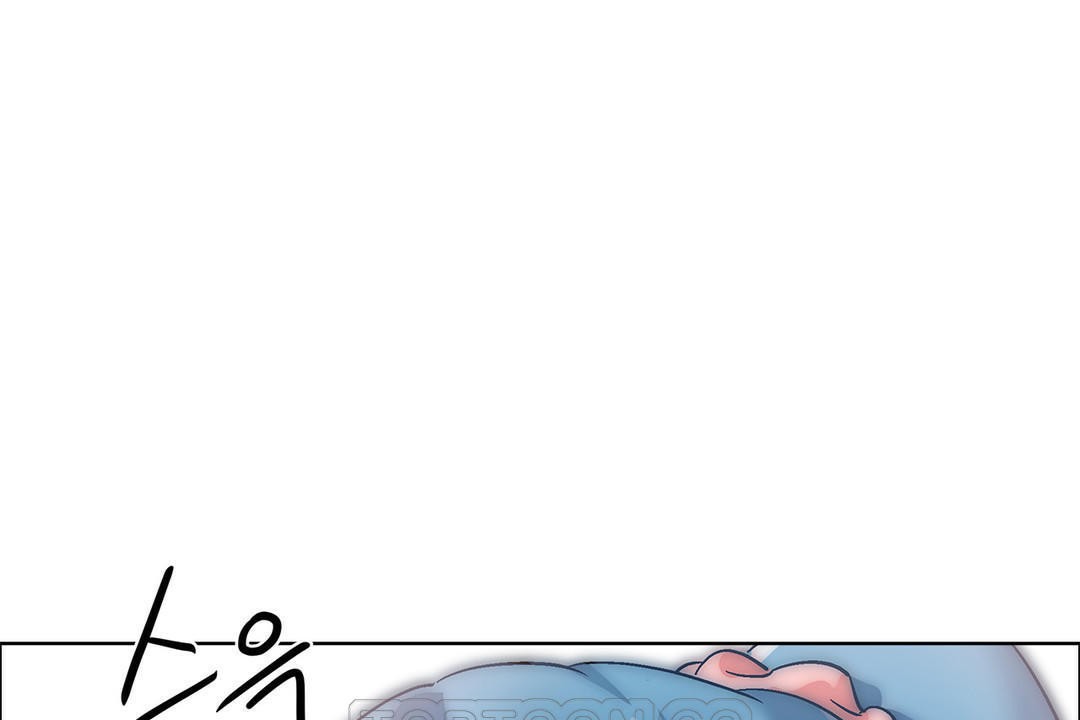 出租女孩第37话