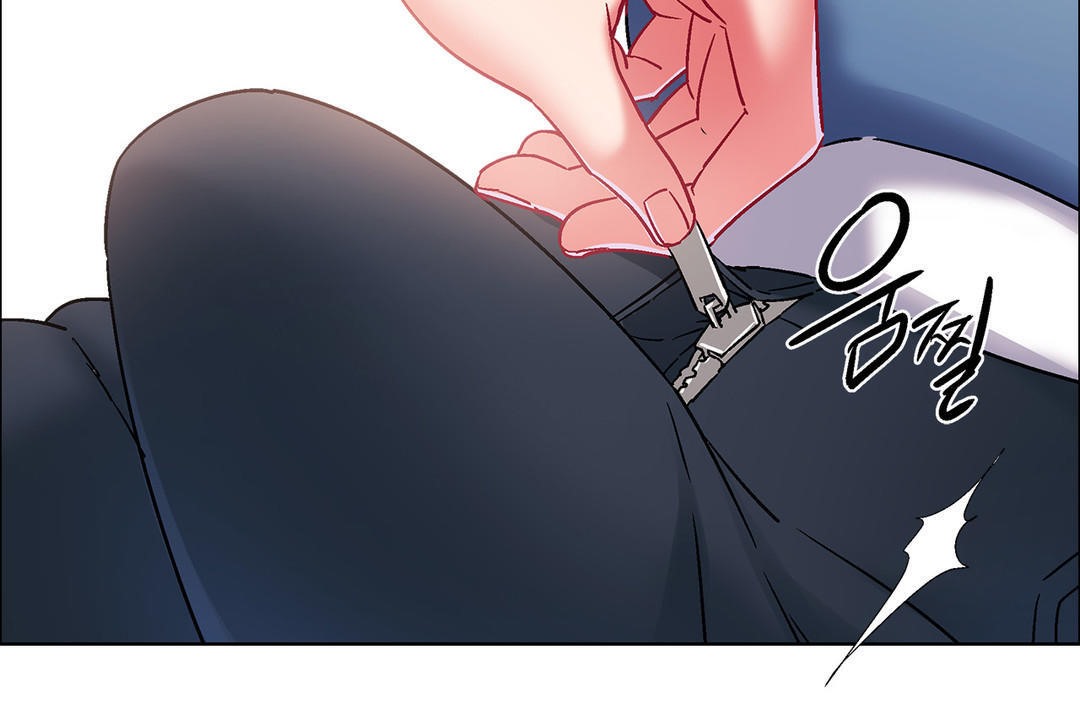 出租女孩第38话