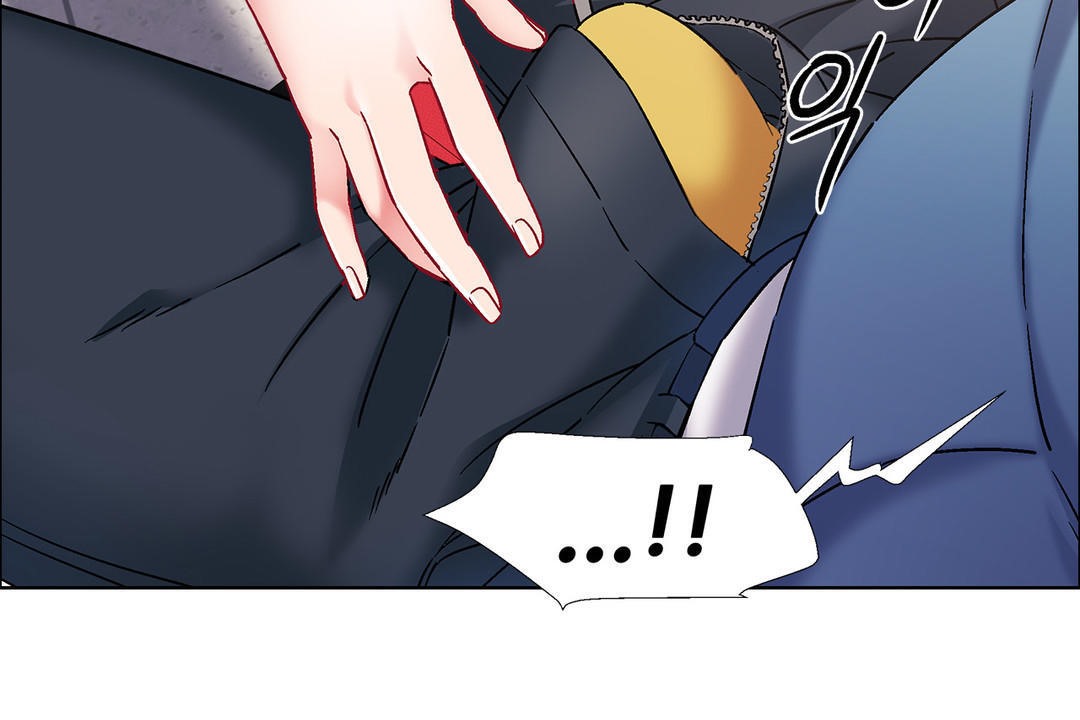 出租女孩第38话