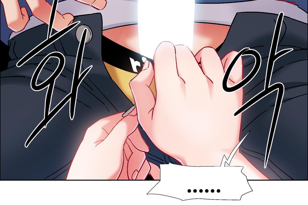 出租女孩第38话