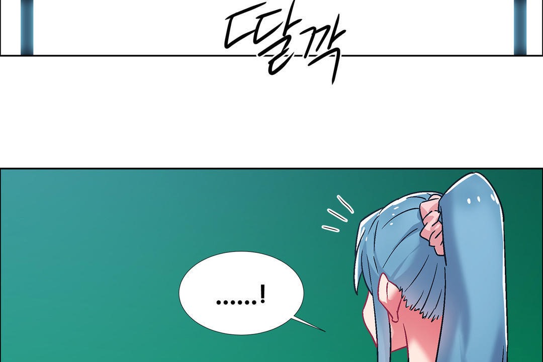 出租女孩第38话