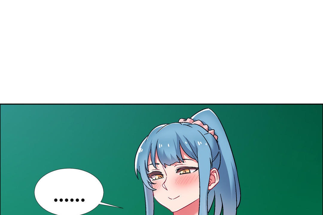 出租女孩第38话