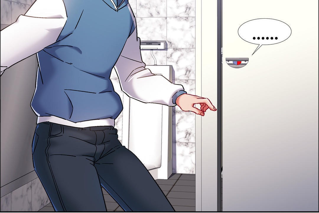 出租女孩第39话