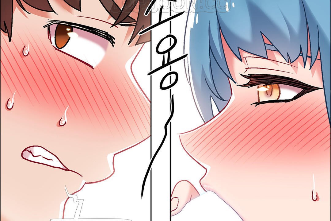 出租女孩第39话