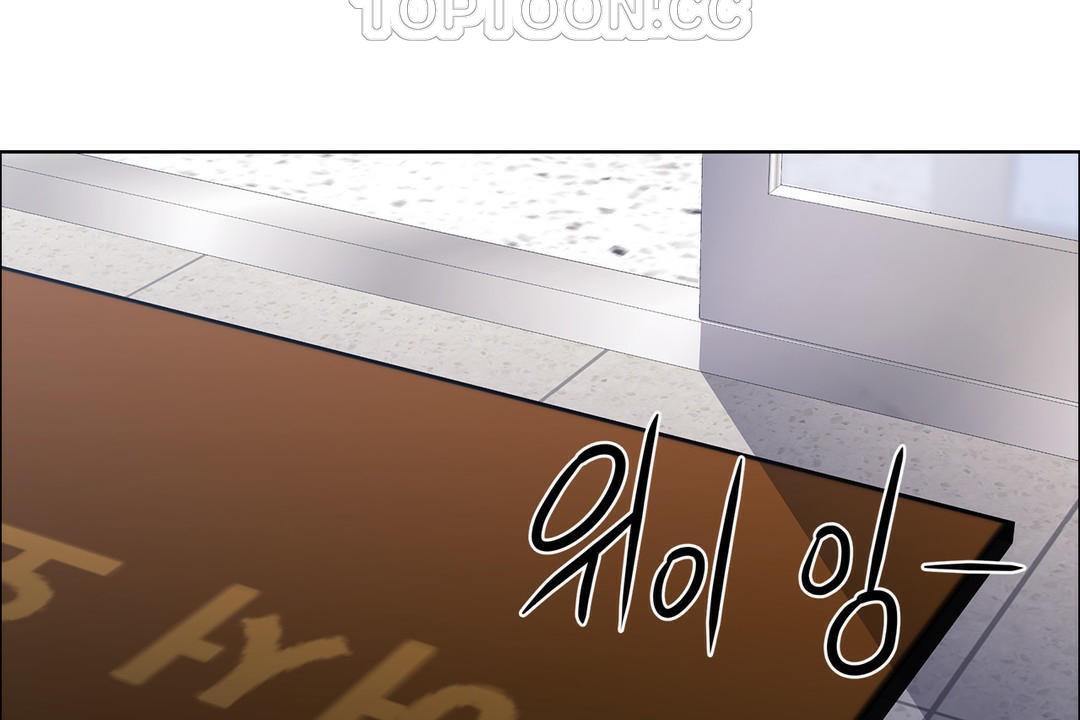 出租女孩第39话