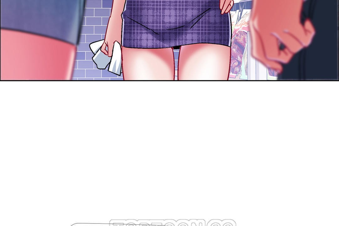 出租女孩第39话