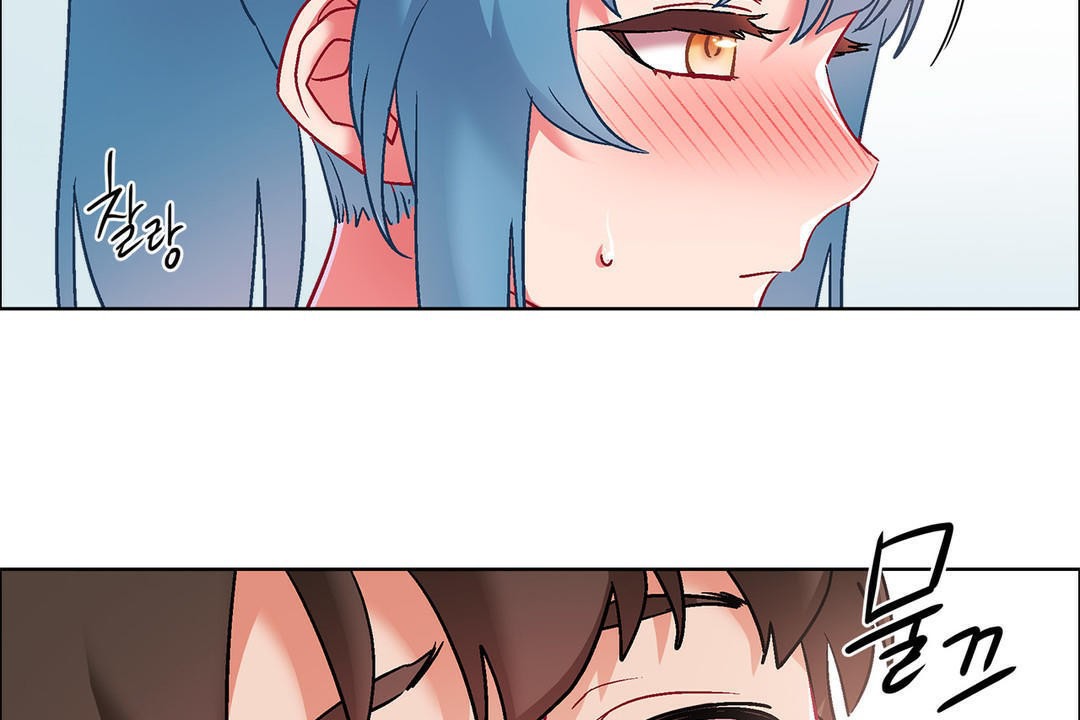 出租女孩第39话