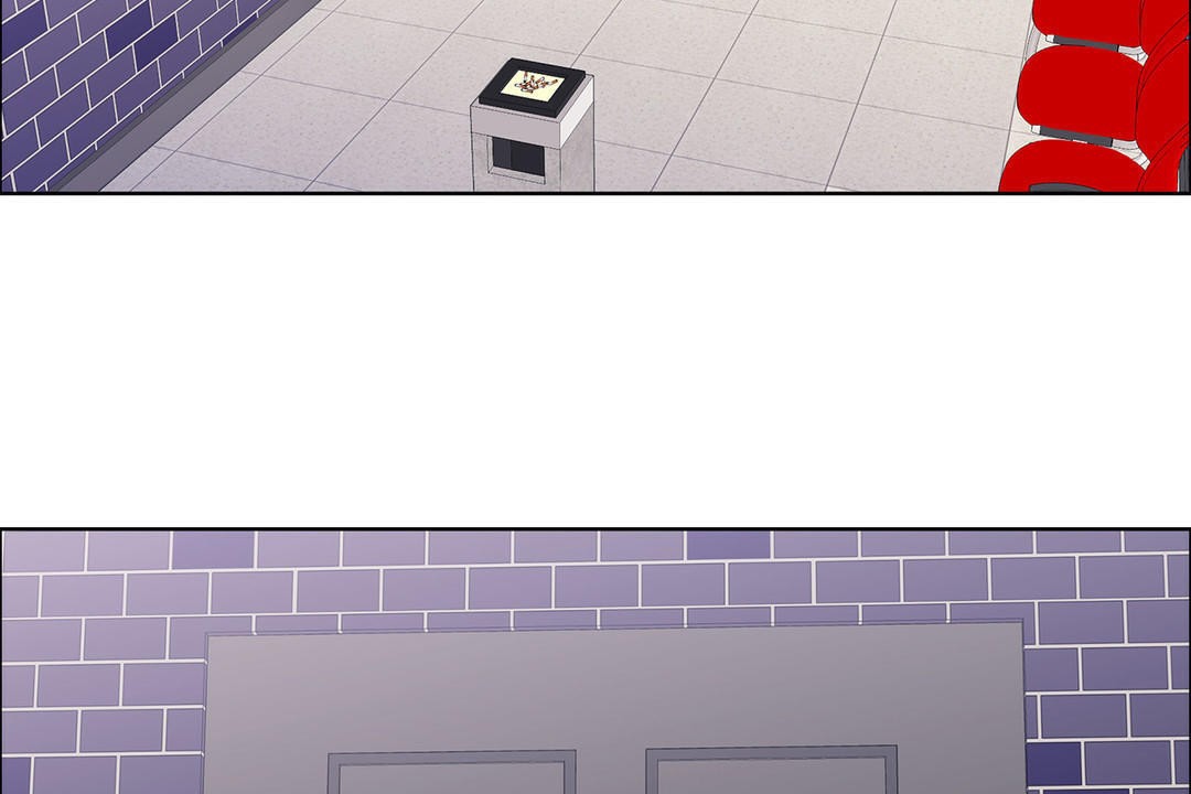 出租女孩第39话