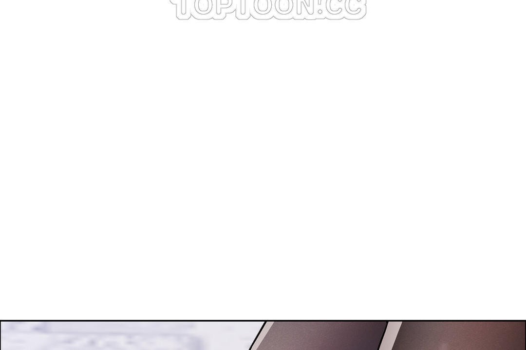 出租女孩第39话