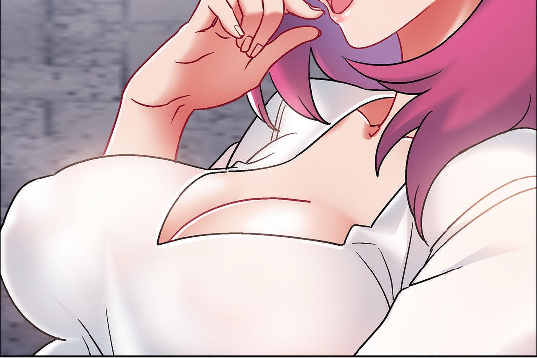 出租女孩第40话